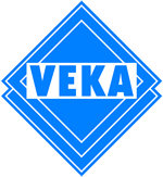 VEKA Logo